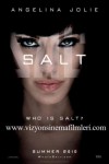 Salt (2010)