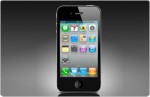 iPhone4 24 Eylülde Turkcell Bayilerinde
