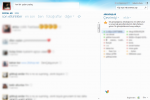 Çoklu ( Multi ) Windows Live Messenger 2011 (15.4.3502.922)