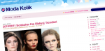 Modakolik.Com – Kendi Modanızı Yaratın