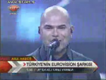 Eurovision 2011 Şarkısı: Yüksek Sadakat – Live It Up