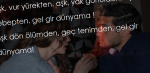 SanaAsigim.Com