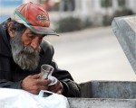 Hayat çok zor !