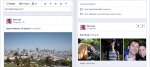 Facebook Timeline Herkese Açıldı