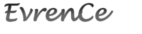 EvrenCe.Com