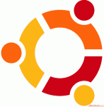 ubuntu-logo1