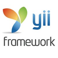 yii_framework_developer