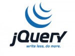jquery-logo-official