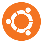 ubuntu-logo-large